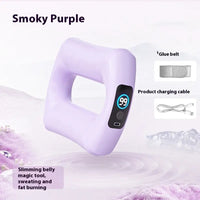 Fat Burning Massager PureXo