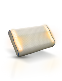 SLEEVA SMART PILLOW PureXo