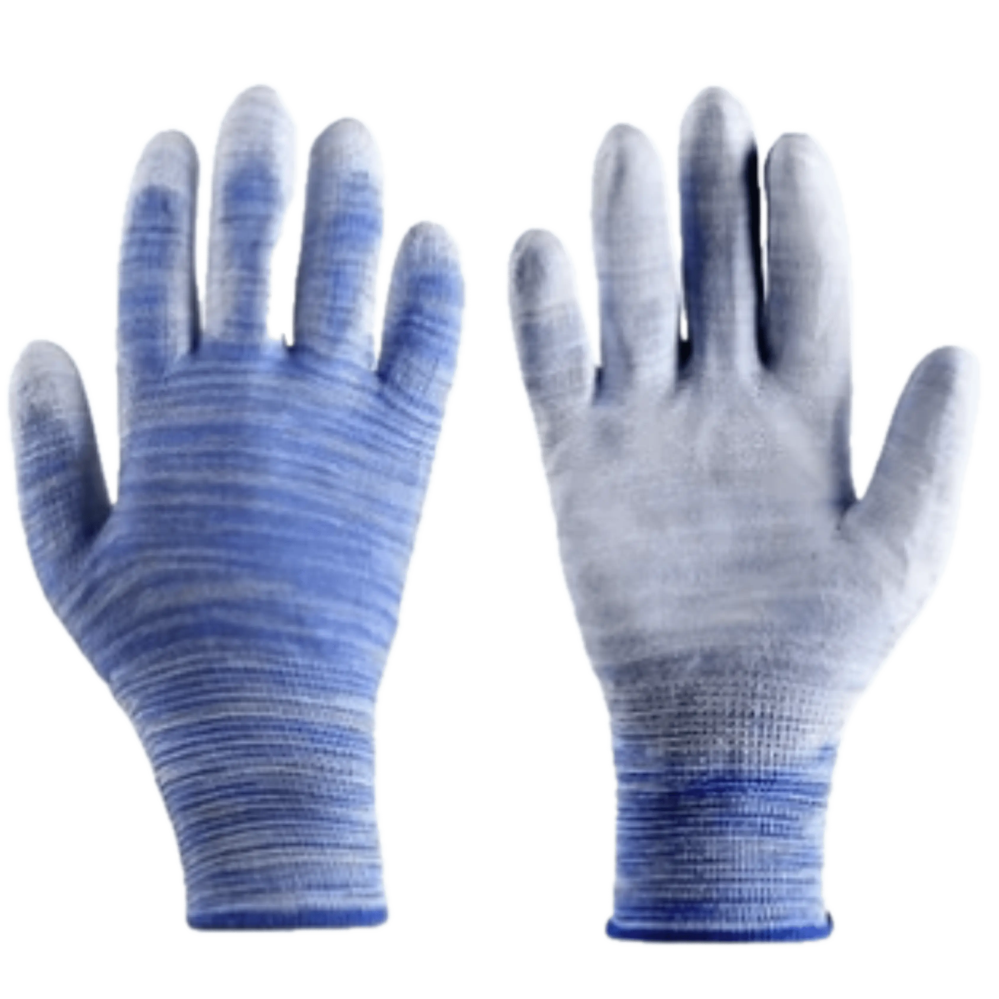 FREE Protective Gloves
