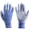 FREE Protective Gloves