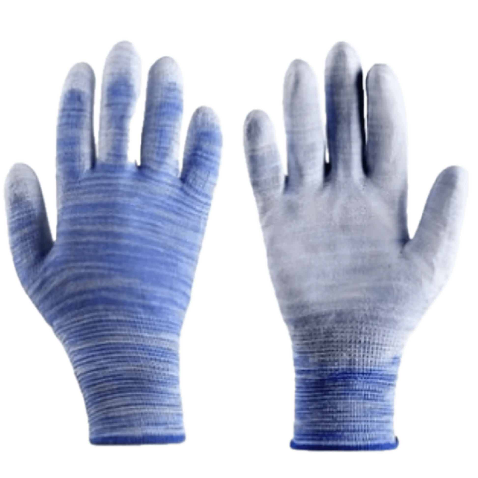 FREE Protective Gloves - Pure XO