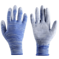 FREE Protective Gloves - Pure XO