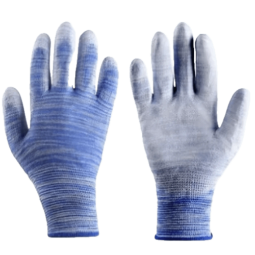 FREE Protective Gloves - Pure XO