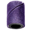 Extra Polish Head