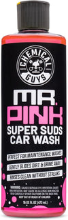 HydroSweep™ Wash Soap
