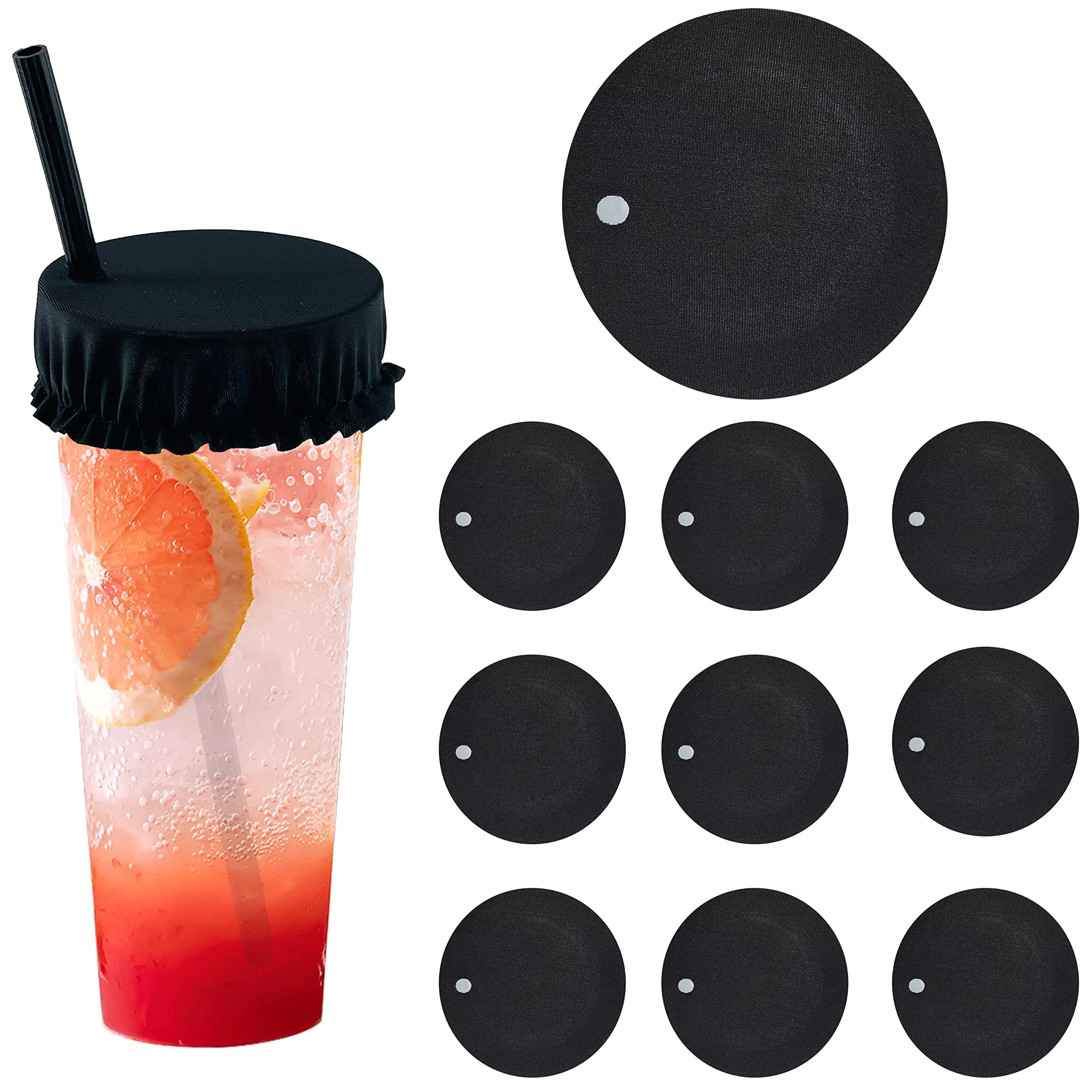 DRINK GUARD 10pcs. PureXo