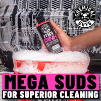 HydroSweep™ Wash Soap - Pure XO