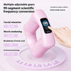 Fat Burning Massager