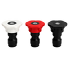 3Х Spray Nozzles
