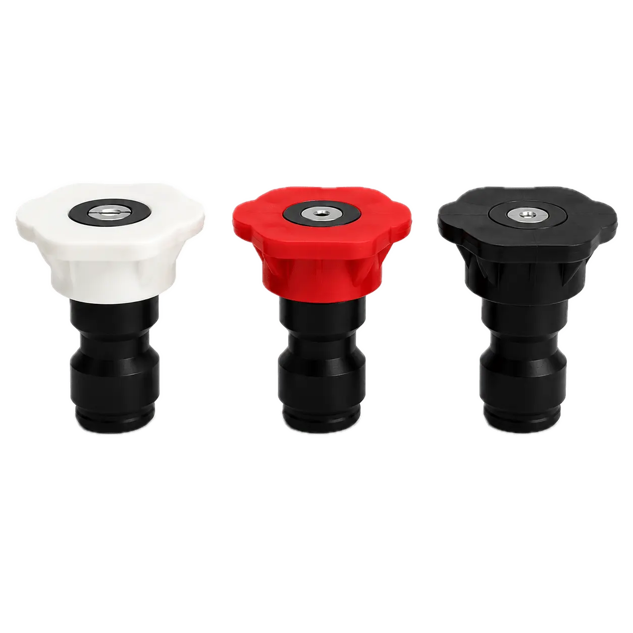3Х Spray Nozzles - Pure XO