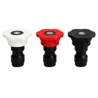 3Х Spray Nozzles - Pure XO