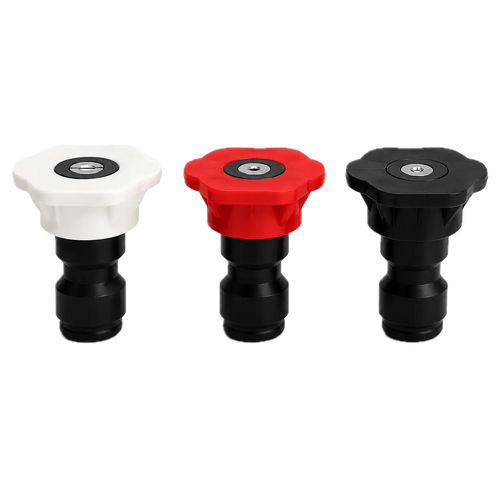 3Х Spray Nozzles - Pure XO