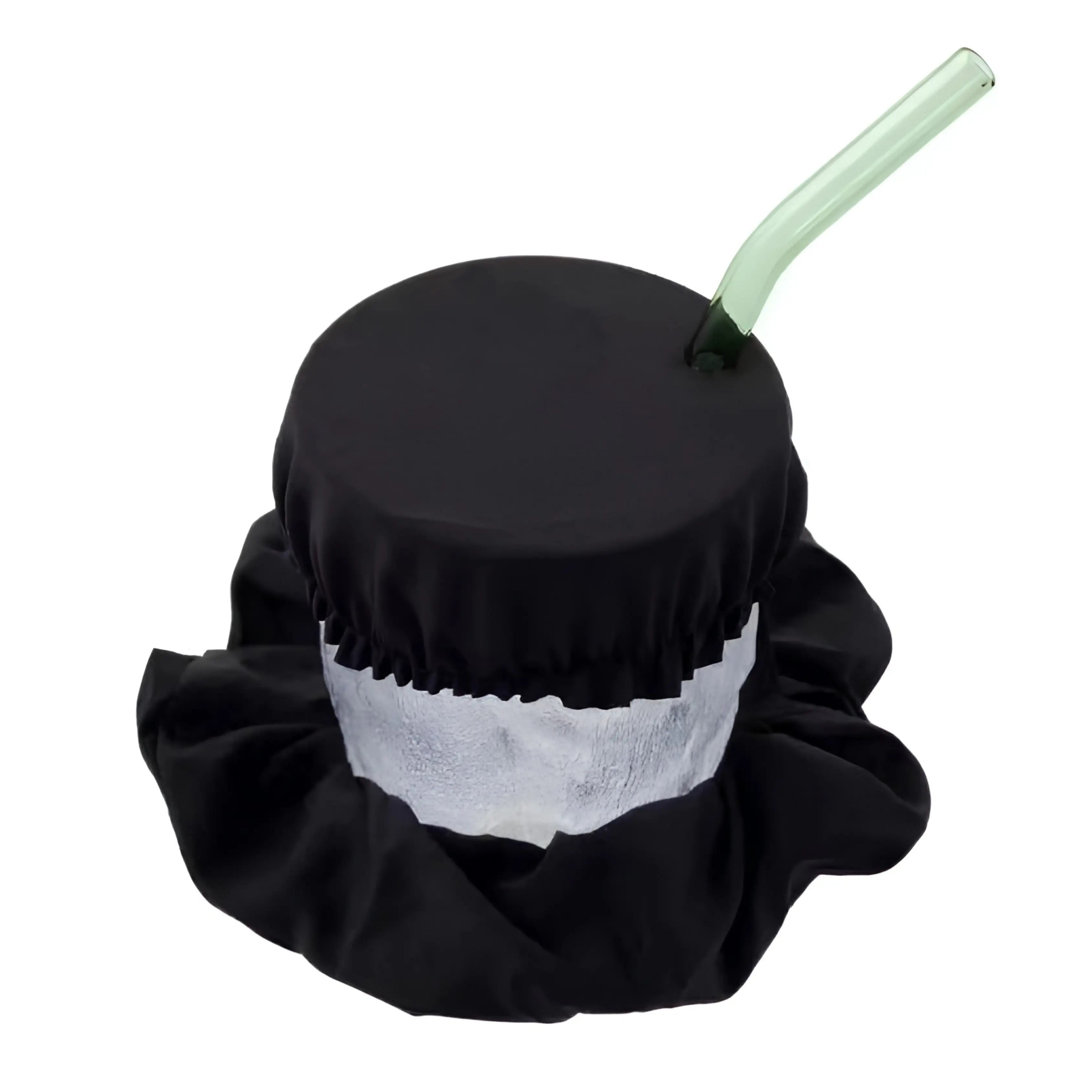 DRINK GUARD SCRUNCHEE PureXo