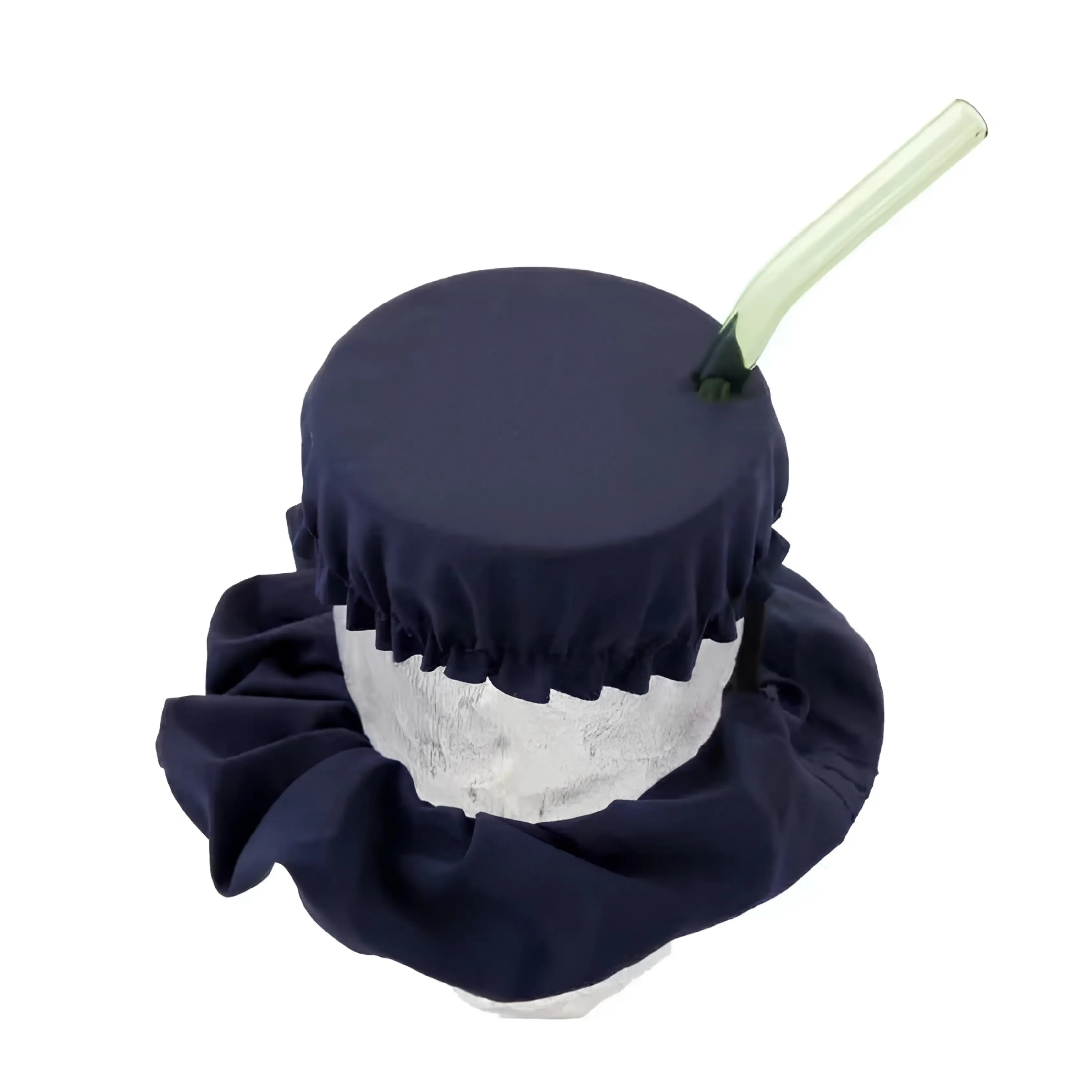 DRINK GUARD SCRUNCHEE PureXo