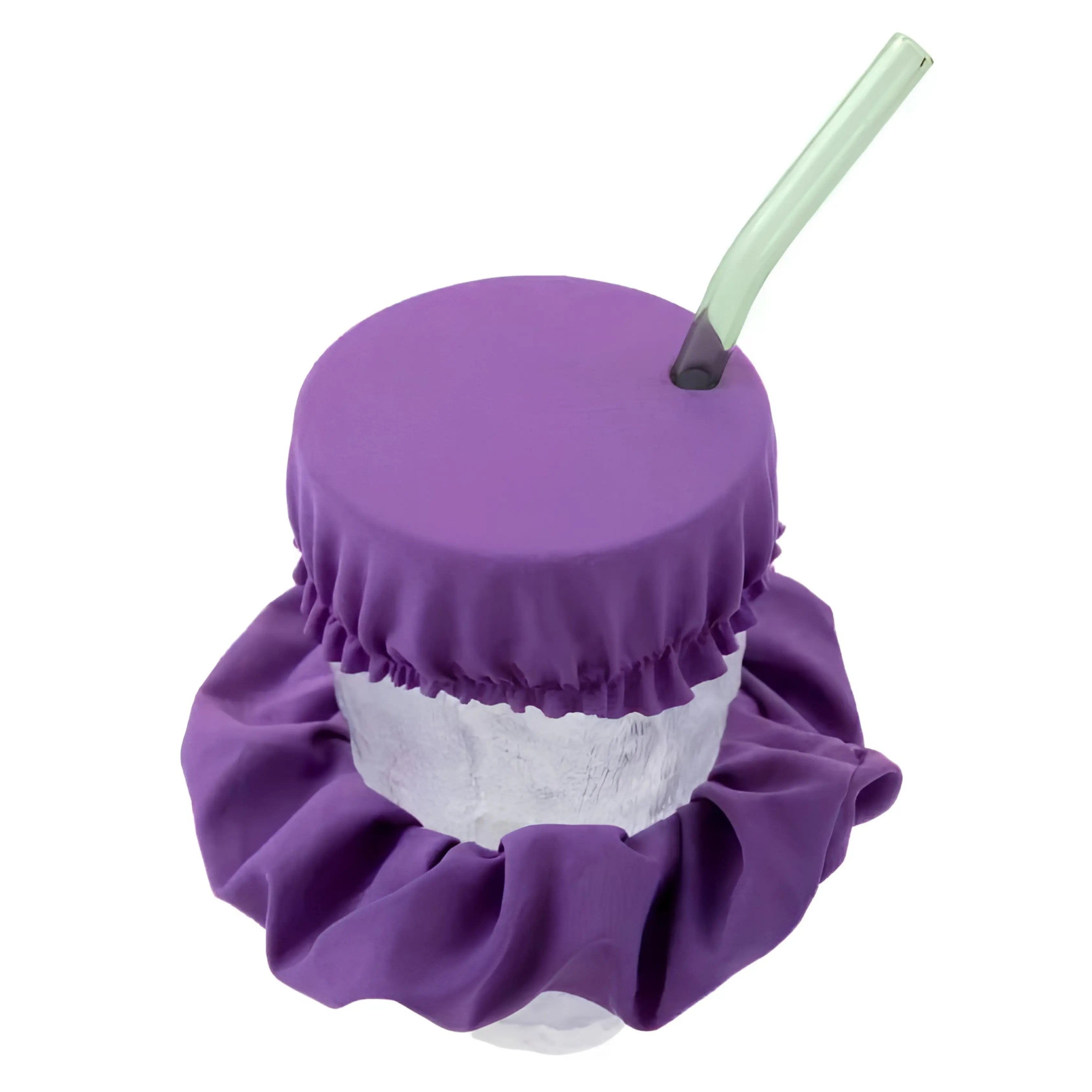 DRINK GUARD SCRUNCHEE PureXo
