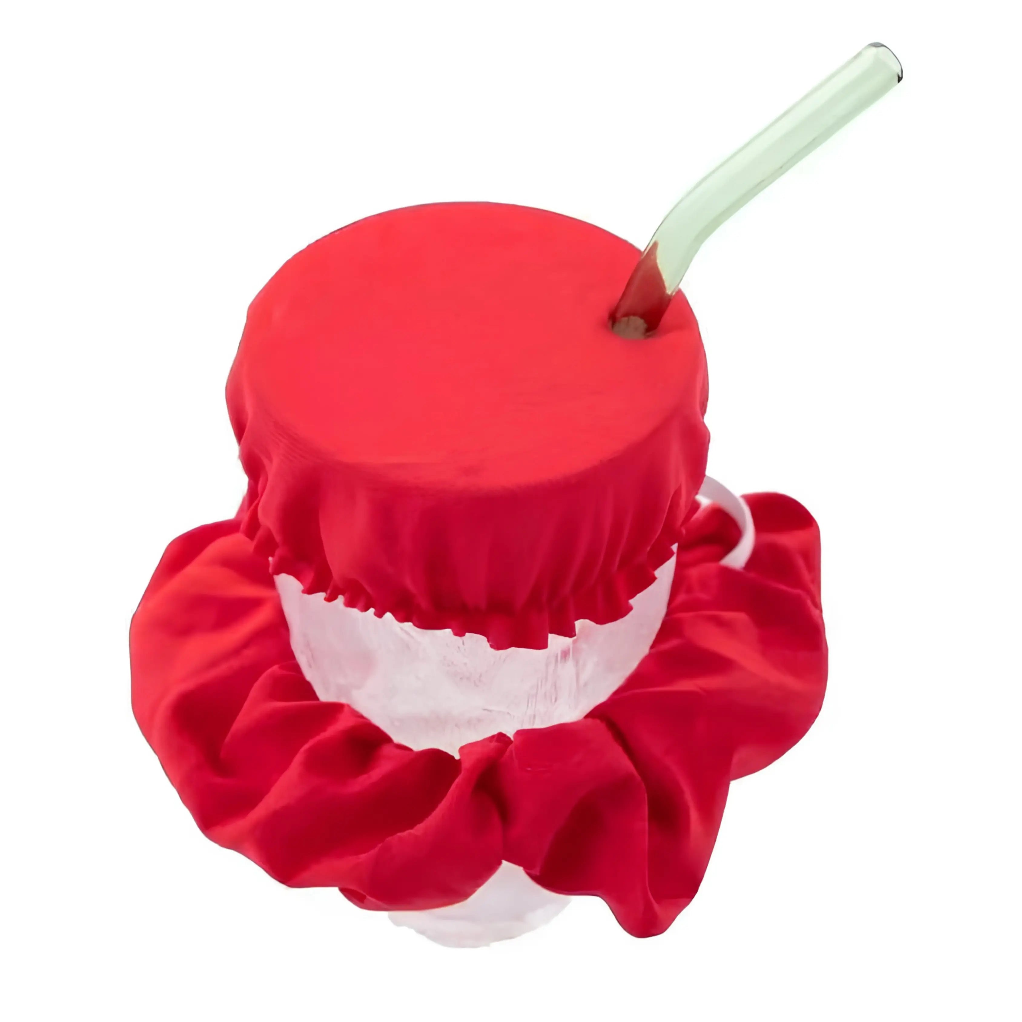 DRINK GUARD SCRUNCHEE PureXo