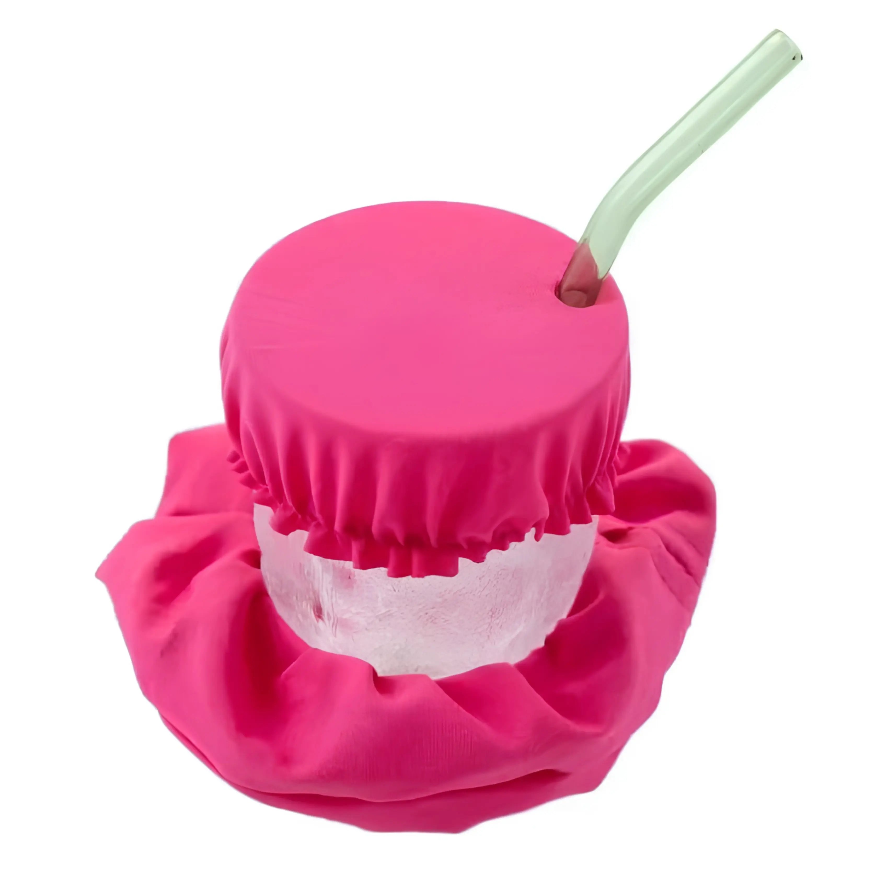 DRINK GUARD SCRUNCHEE PureXo
