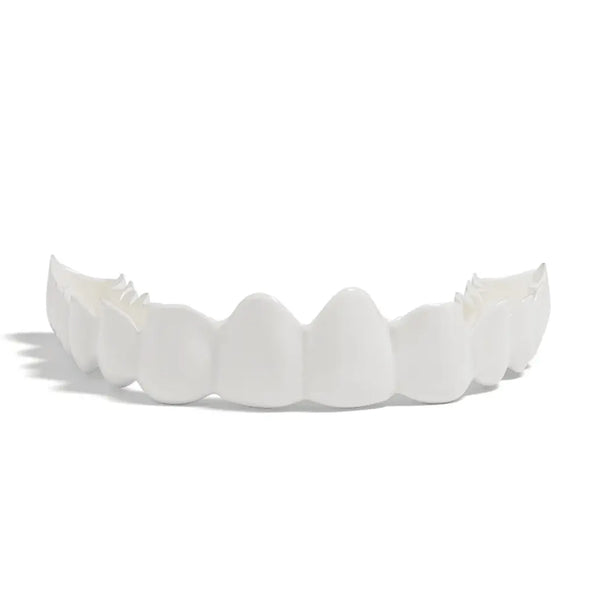Whitevelle™ Instant Smile Veneers - Pure XO