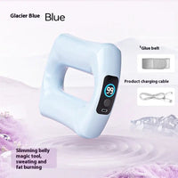 Fat Burning Massager PureXo
