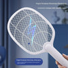 Insect Killer Racket