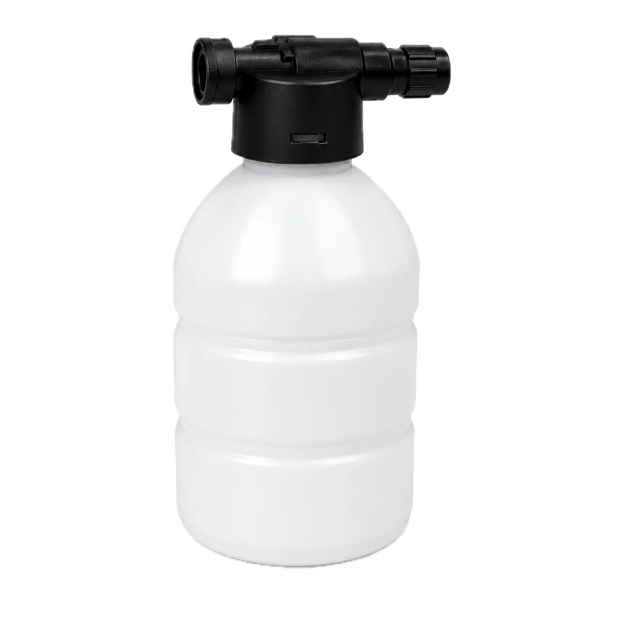 1X Soap Bottle