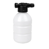 1X Soap Bottle