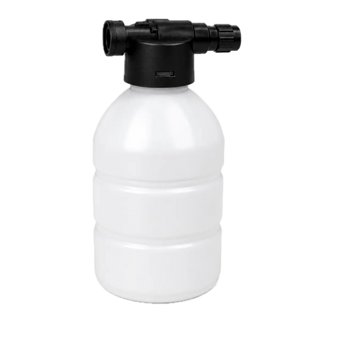 1X Soap Bottle - Pure XO