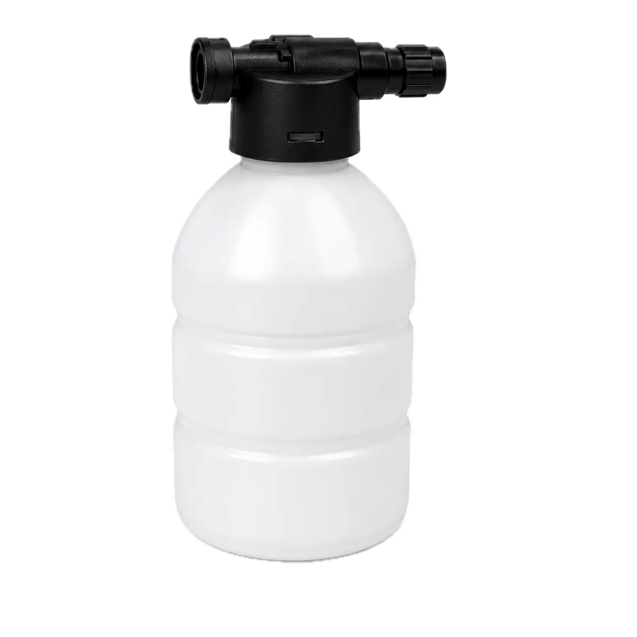 1X Soap Bottle - Pure XO