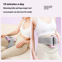 Fat Burning Massager PureXo