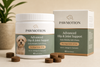 PAW MOTION HIP&JOINTS