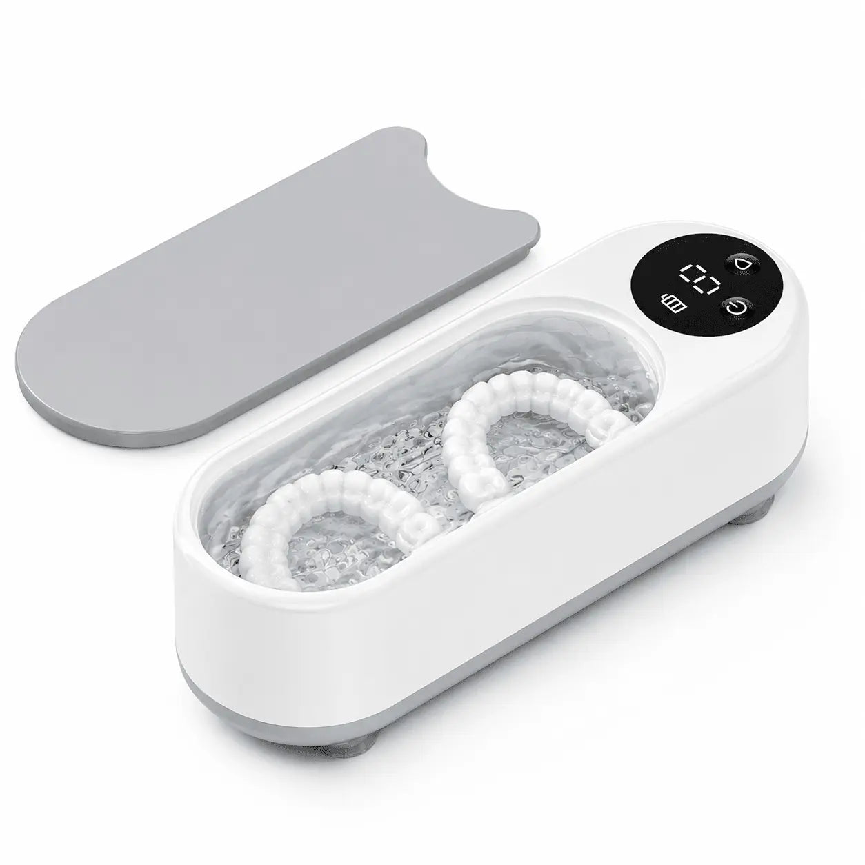 Whitevelle™ Veneers Cleaner - Pure XO