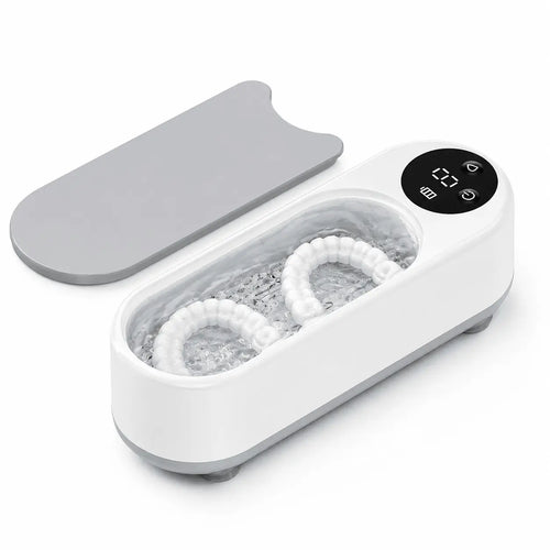 Whitevelle™ Veneers Cleaner - Pure XO
