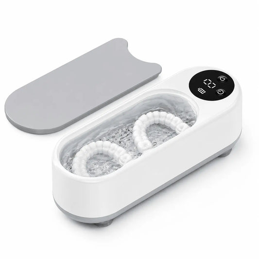 Whitevelle™ Veneers Cleaner - Pure XO