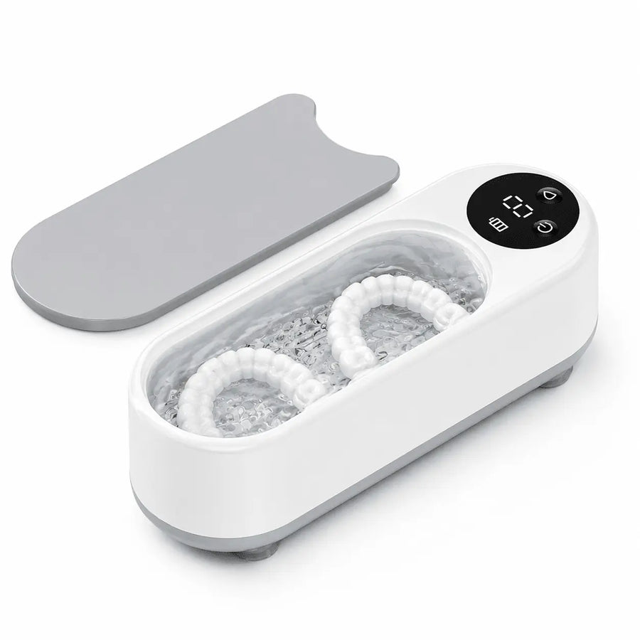 Whitevelle™ Veneers Cleaner - Pure XO