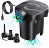 Portable Electric Air Pump
