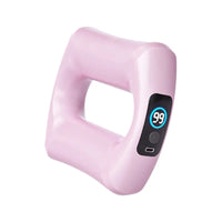 Fat Burning Massager PureXo