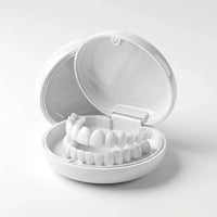 Whitevelle™ Instant Smile Veneers - Pure XO